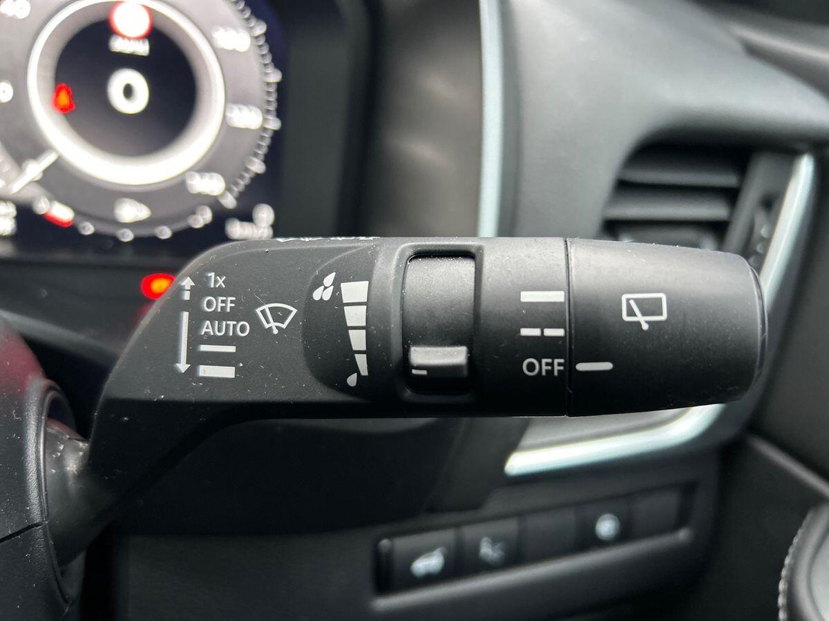 Used Nissan Qashqai 2025 for sale - 76969317: Photo 31