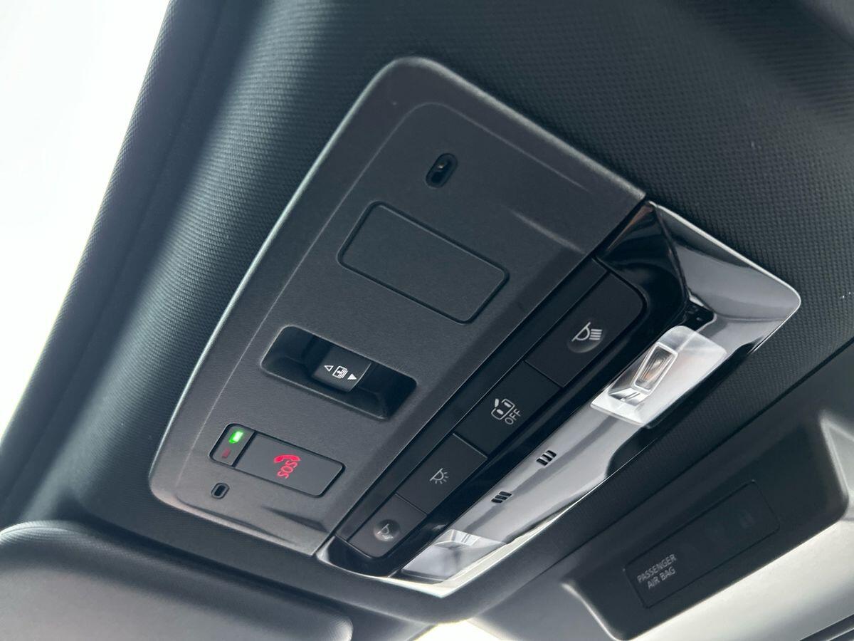 Used Nissan Qashqai 2025 for sale - 76969317: Photo 44