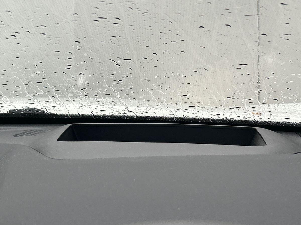 Used Nissan Qashqai 2025 for sale - 76969317: Photo 45