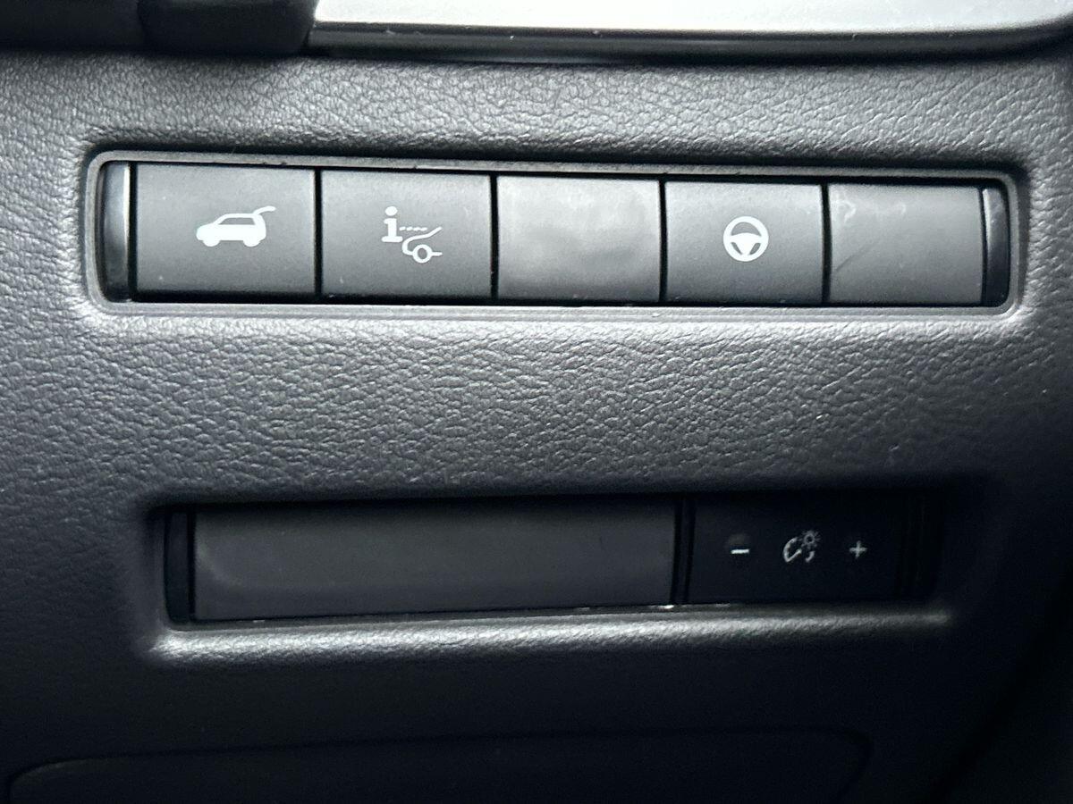 Used Nissan Qashqai 2025 for sale - 76969317: Photo 46