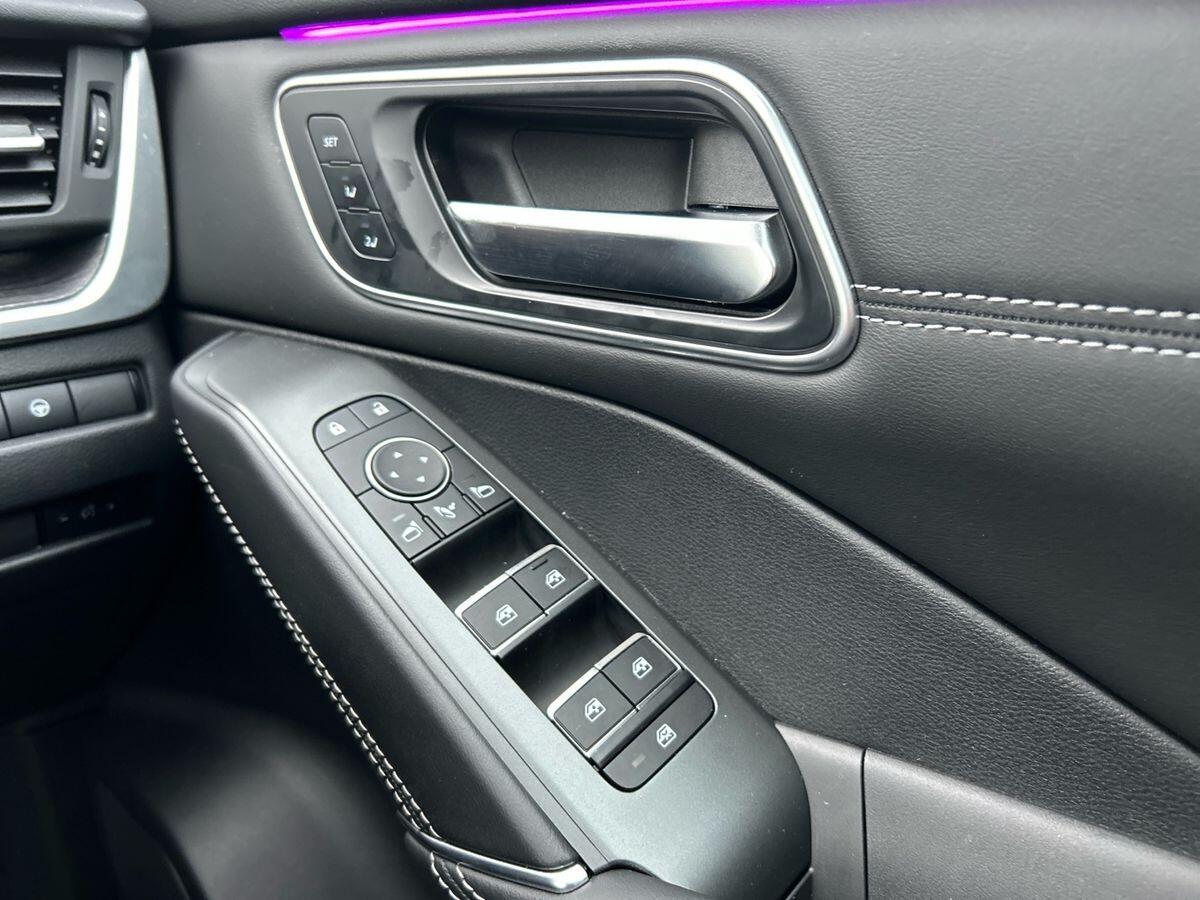 Used Nissan Qashqai 2025 for sale - 76969317: Photo 47