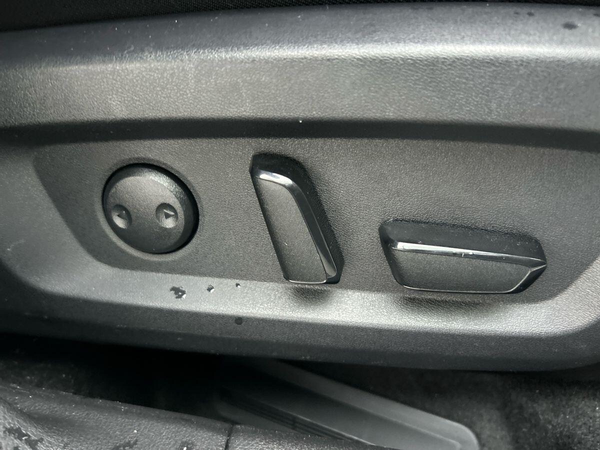 Used Nissan Qashqai 2025 for sale - 76969317: Photo 48