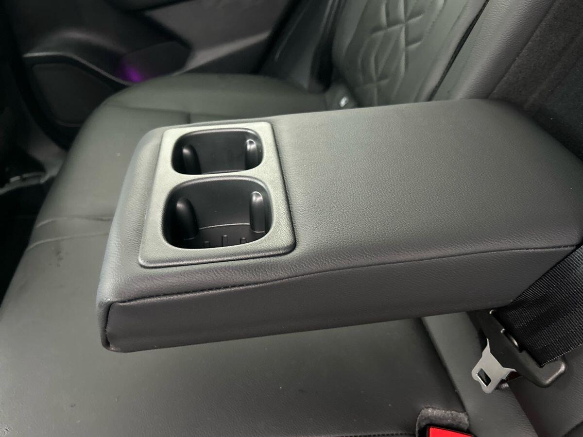 Used Nissan Qashqai 2025 for sale - 76969317: Photo 49