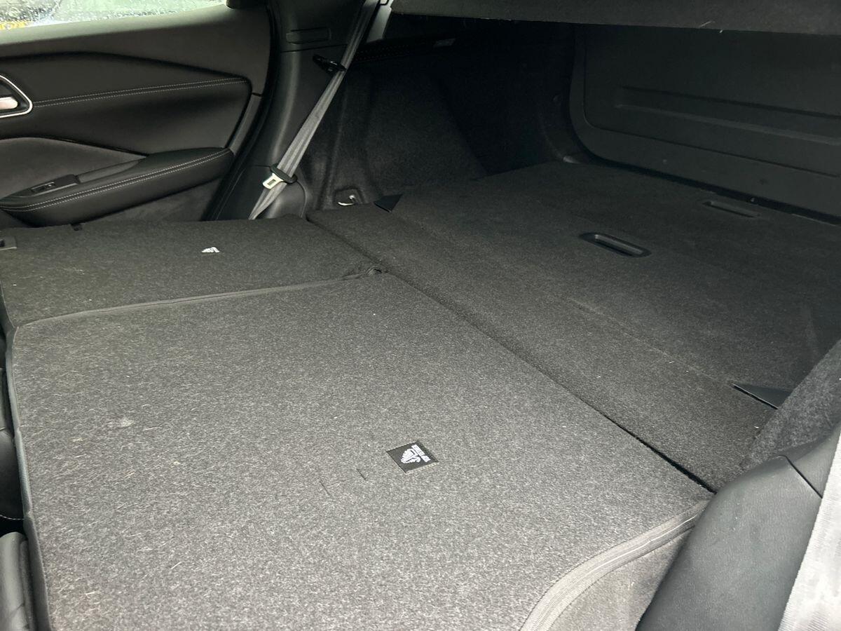 Used Nissan Qashqai 2025 for sale - 76969317: Photo 50