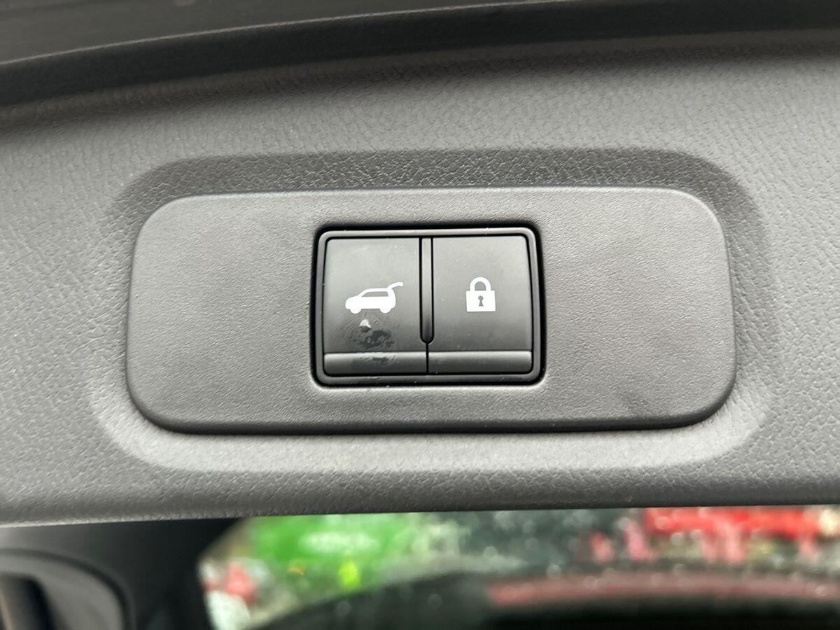 Used Nissan Qashqai 2025 for sale - 76969317: Photo 51