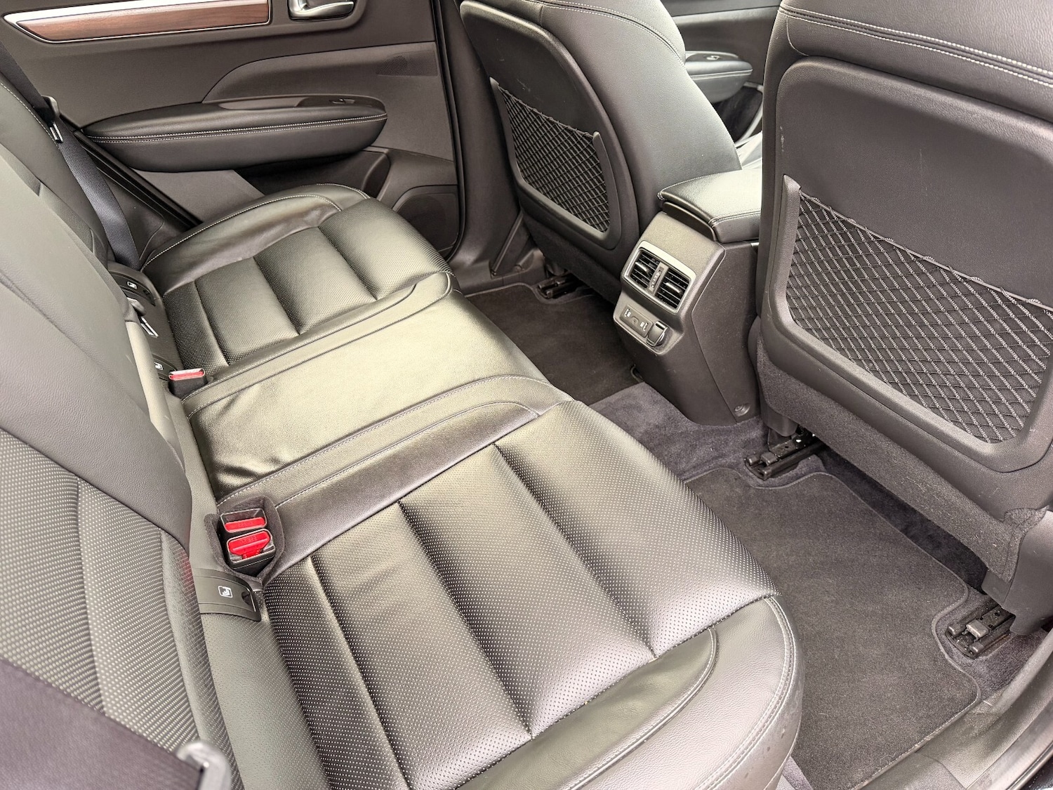 Used Renault Koleos 2020 for sale - 77160741: Photo 10