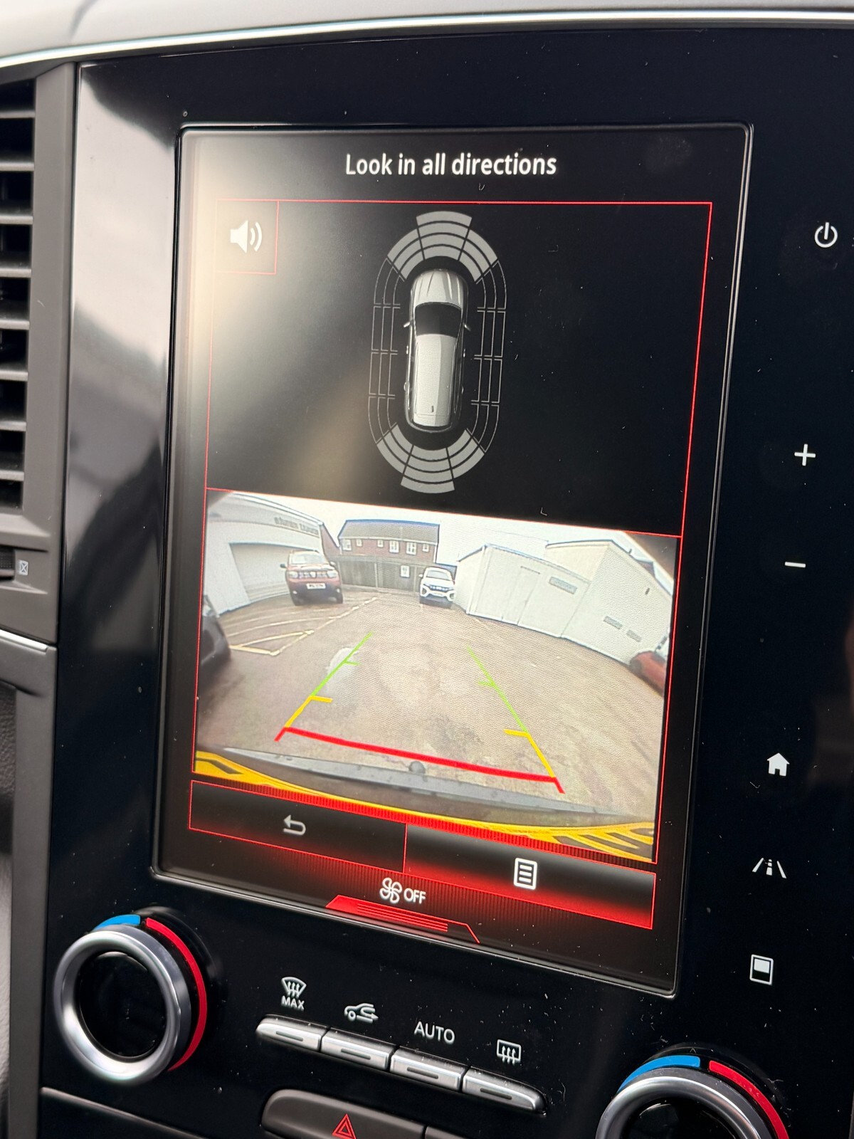 Used Renault Koleos 2020 for sale - 77160741: Photo 13