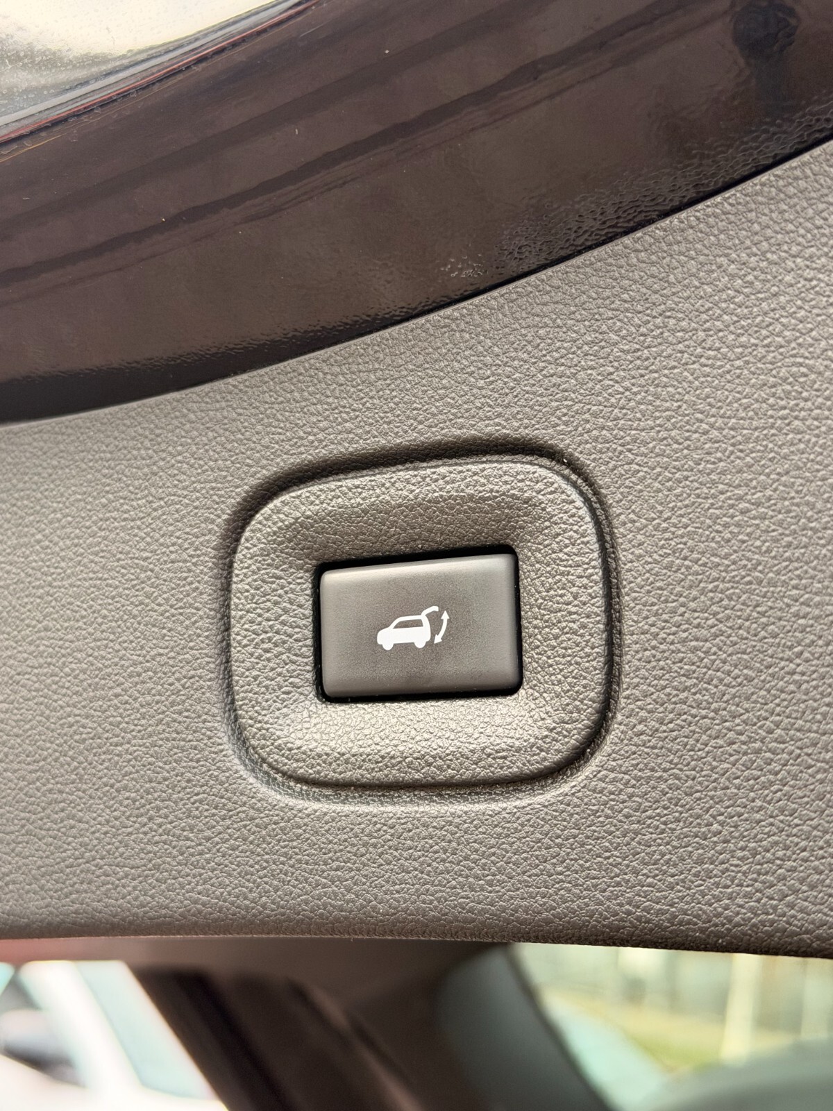 Used Renault Koleos 2020 for sale - 77160741: Photo 19