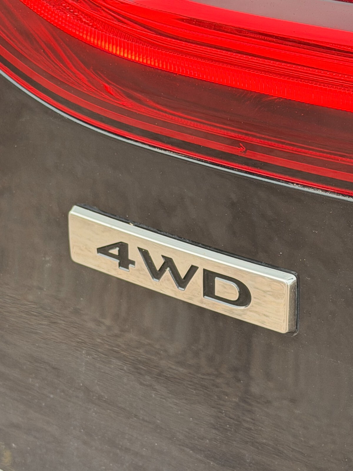 Used Renault Koleos 2020 for sale - 77160741: Photo 21