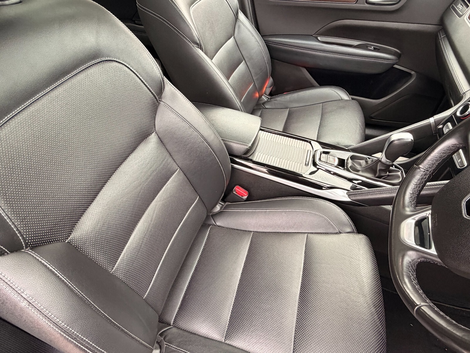 Used Renault Koleos 2020 for sale - 77160741: Photo 4