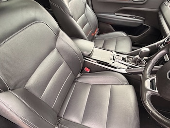 Used Renault Koleos 2020 for sale - 77160741: Photo