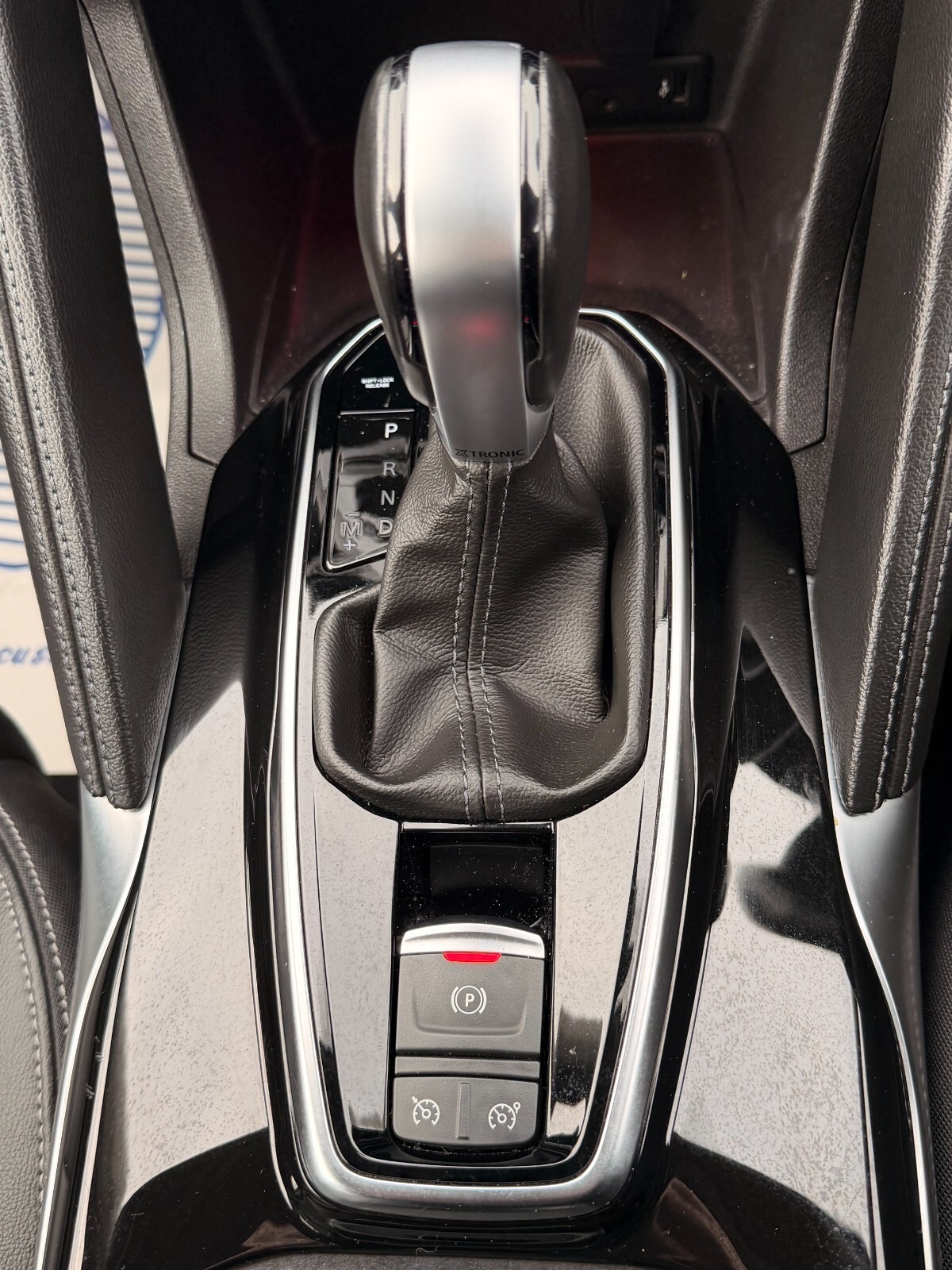 Used Renault Koleos 2020 for sale - 77160741: Photo 6