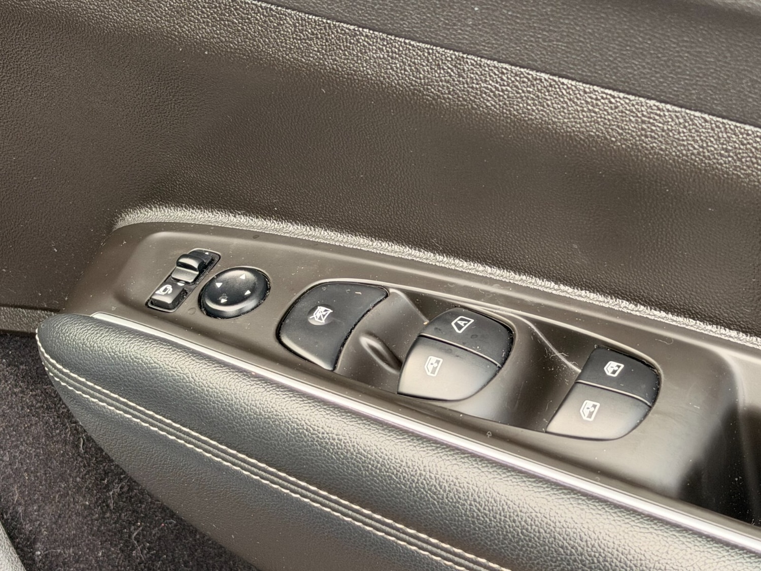 Used Renault Koleos 2020 for sale - 77160741: Photo 8