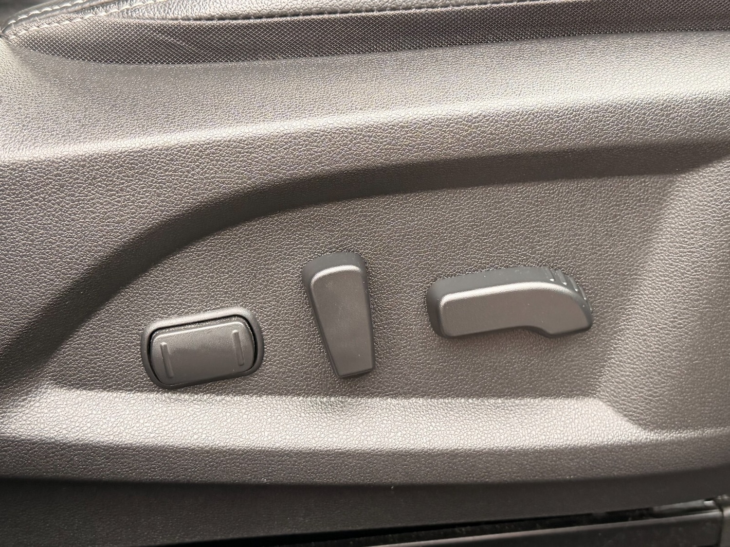 Used Renault Koleos 2020 for sale - 77160741: Photo 9