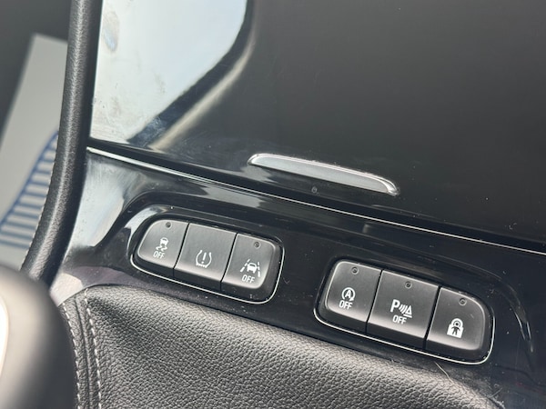 Used Vauxhall Grandland X 2020 for sale - 76203592: Photo 11