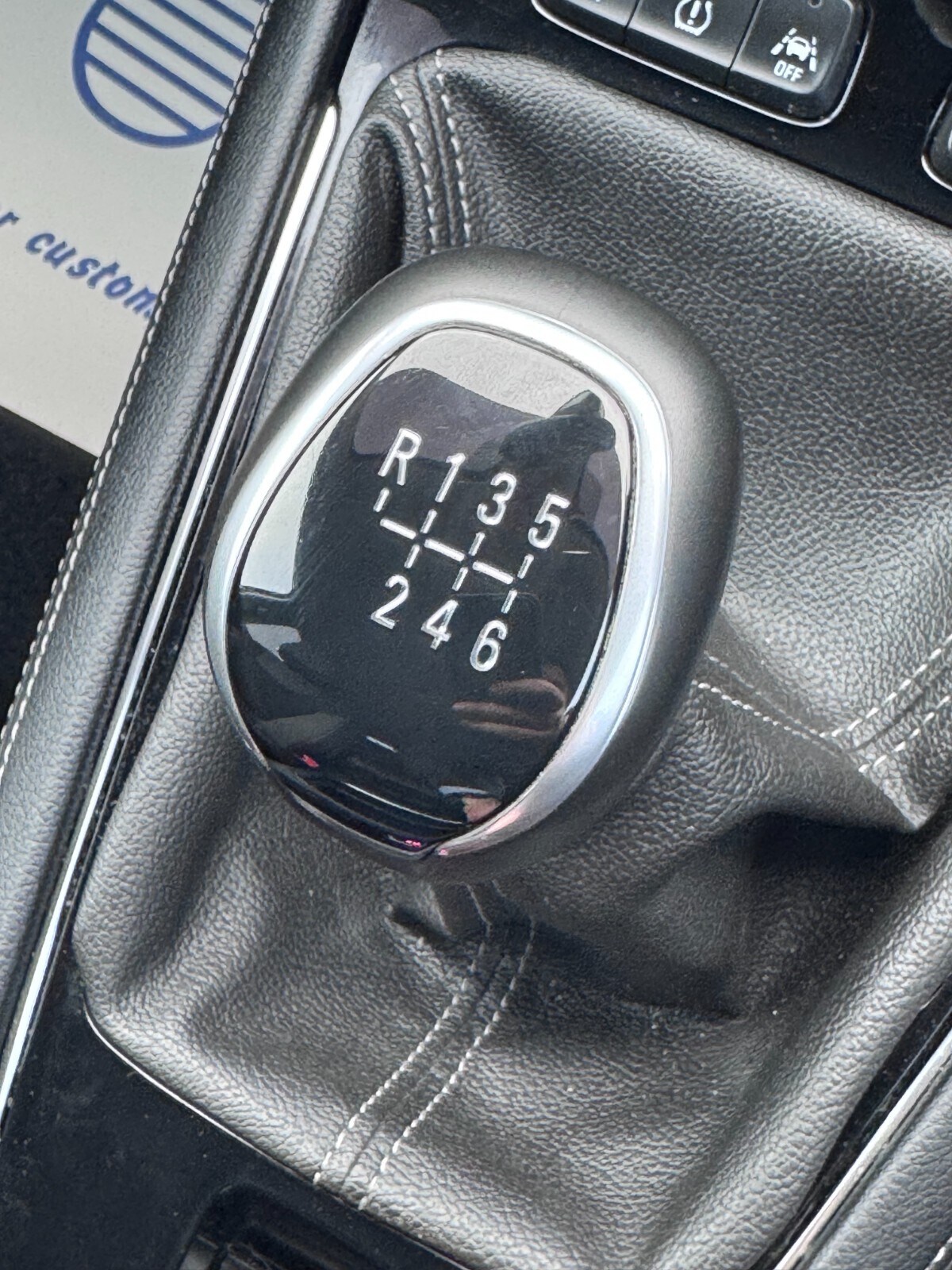 Used Vauxhall Grandland X 2020 for sale - 76203592: Photo 13