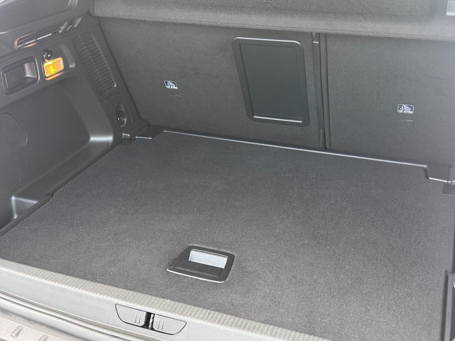 Used Vauxhall Grandland X 2020 for sale - 76203592: Photo 18