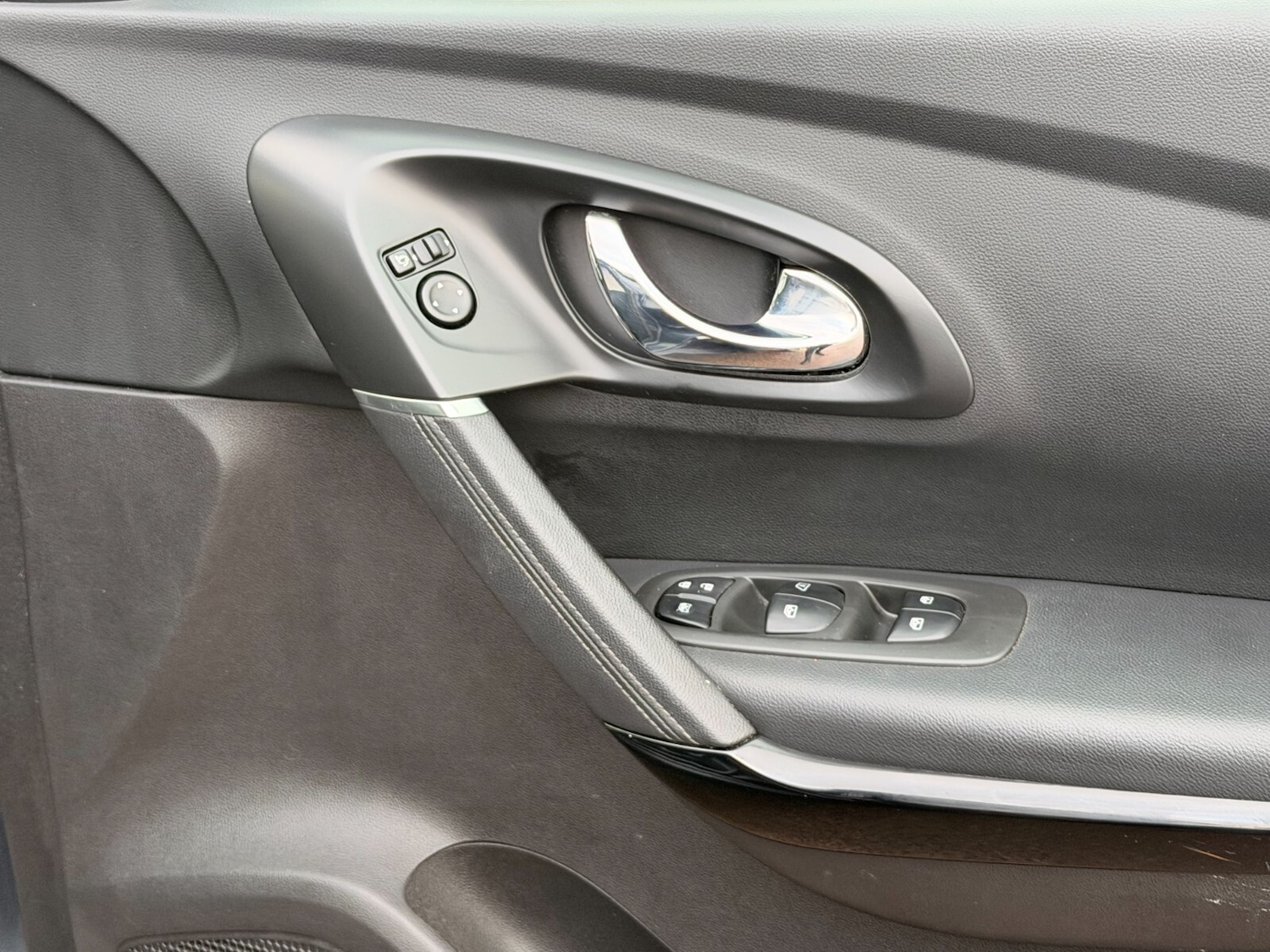 Used Renault Kadjar 2018 for sale - 77560630: Photo 13