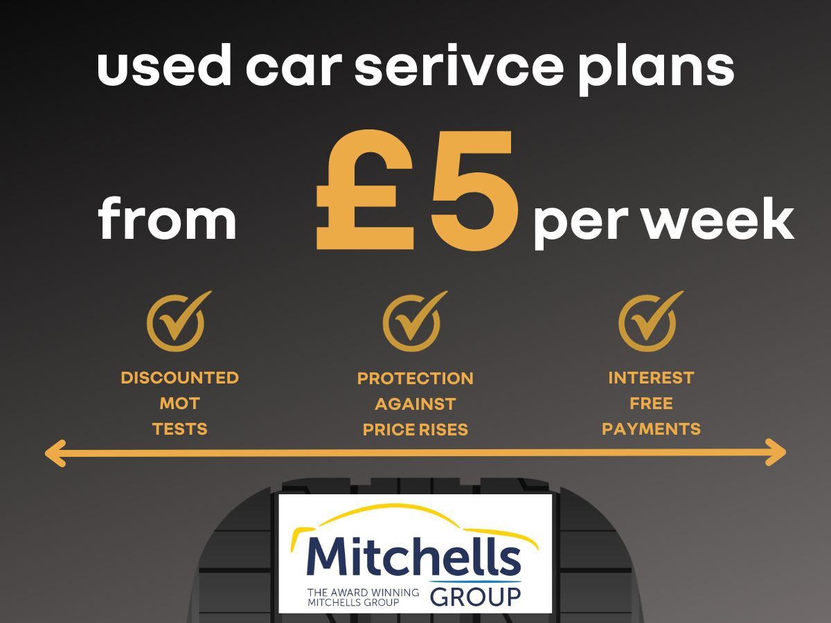 Used Vauxhall Corsa 2018 for sale - 76960222: Photo 22