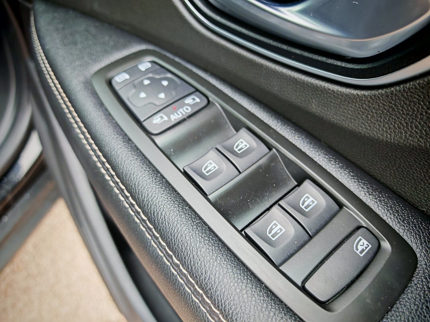 Used Renault Scenic 2019 for sale - 76241703: Photo 16