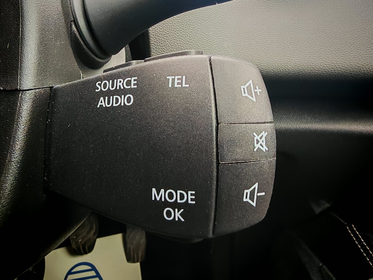 Used Renault Scenic 2019 for sale - 76241703: Photo 18