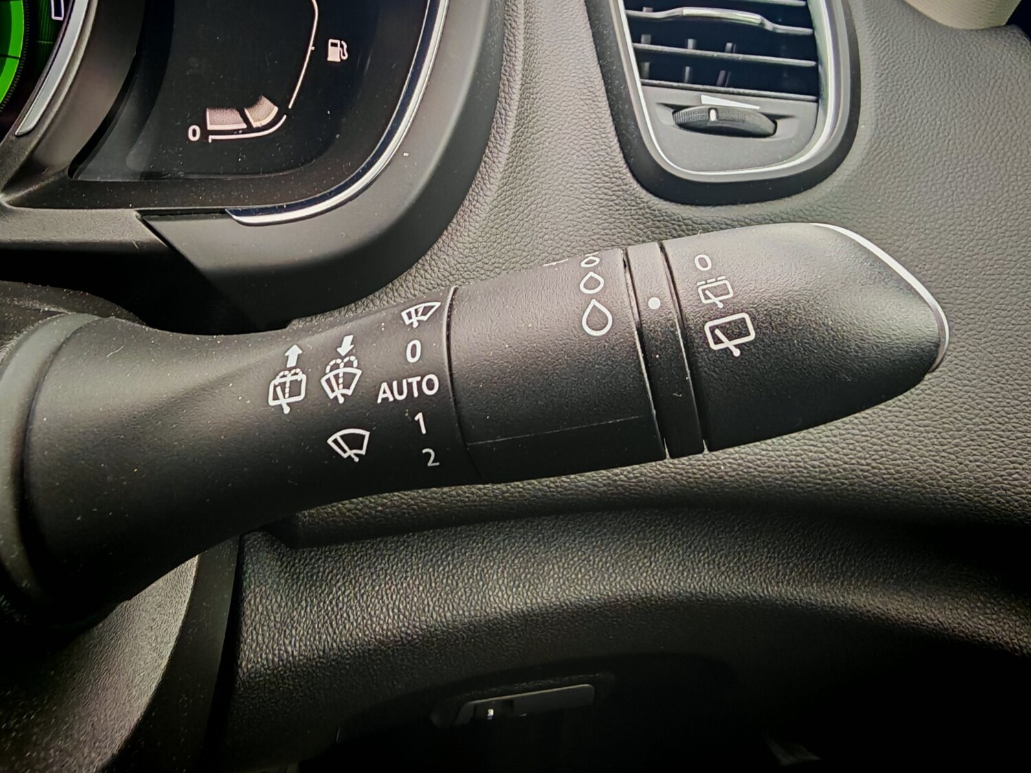 Used Renault Scenic 2019 for sale - 76241703: Photo 19