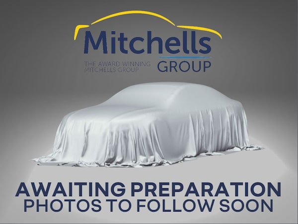 Used Renault Scenic 2019 for sale - 76241703: Photo 1