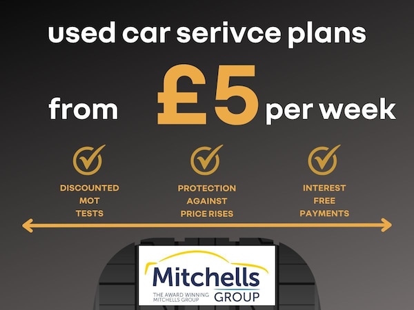 Used Renault Scenic 2019 for sale - 76241703: Photo 5