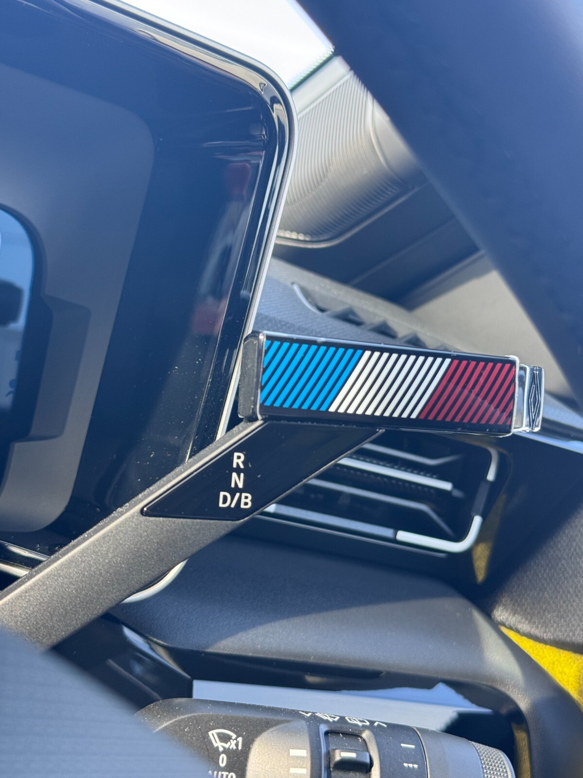 Used Renault 5 2025 for sale - 76415193: Photo 13