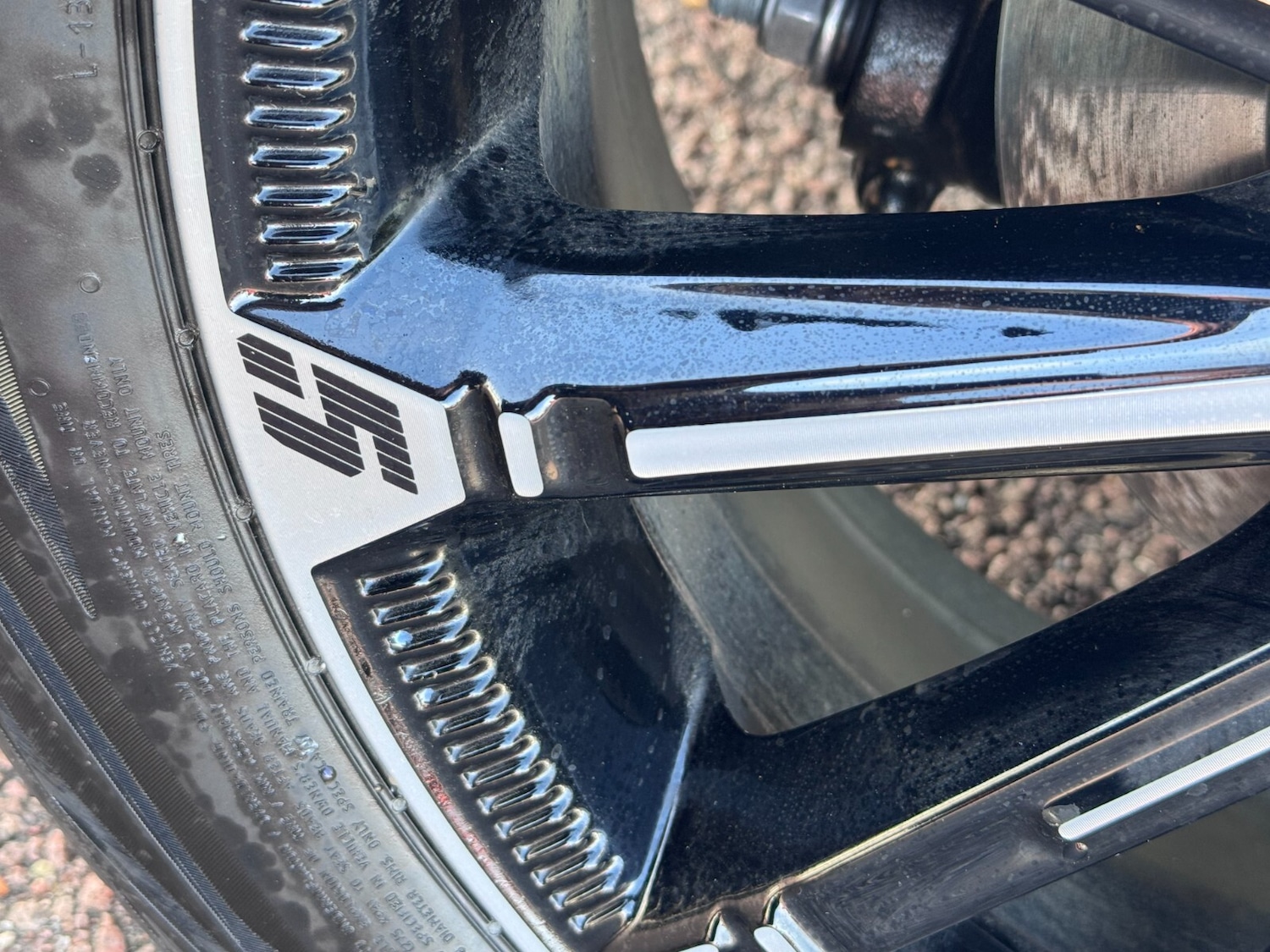 Used Renault 5 2025 for sale - 76415193: Photo 25