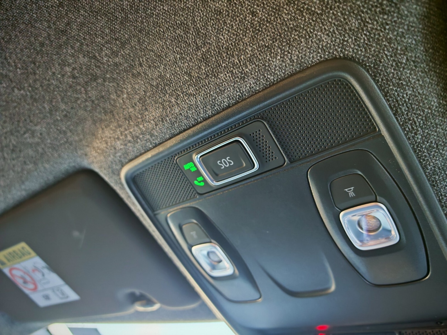 Used Renault Clio 2023 for sale - 76869845: Photo 22