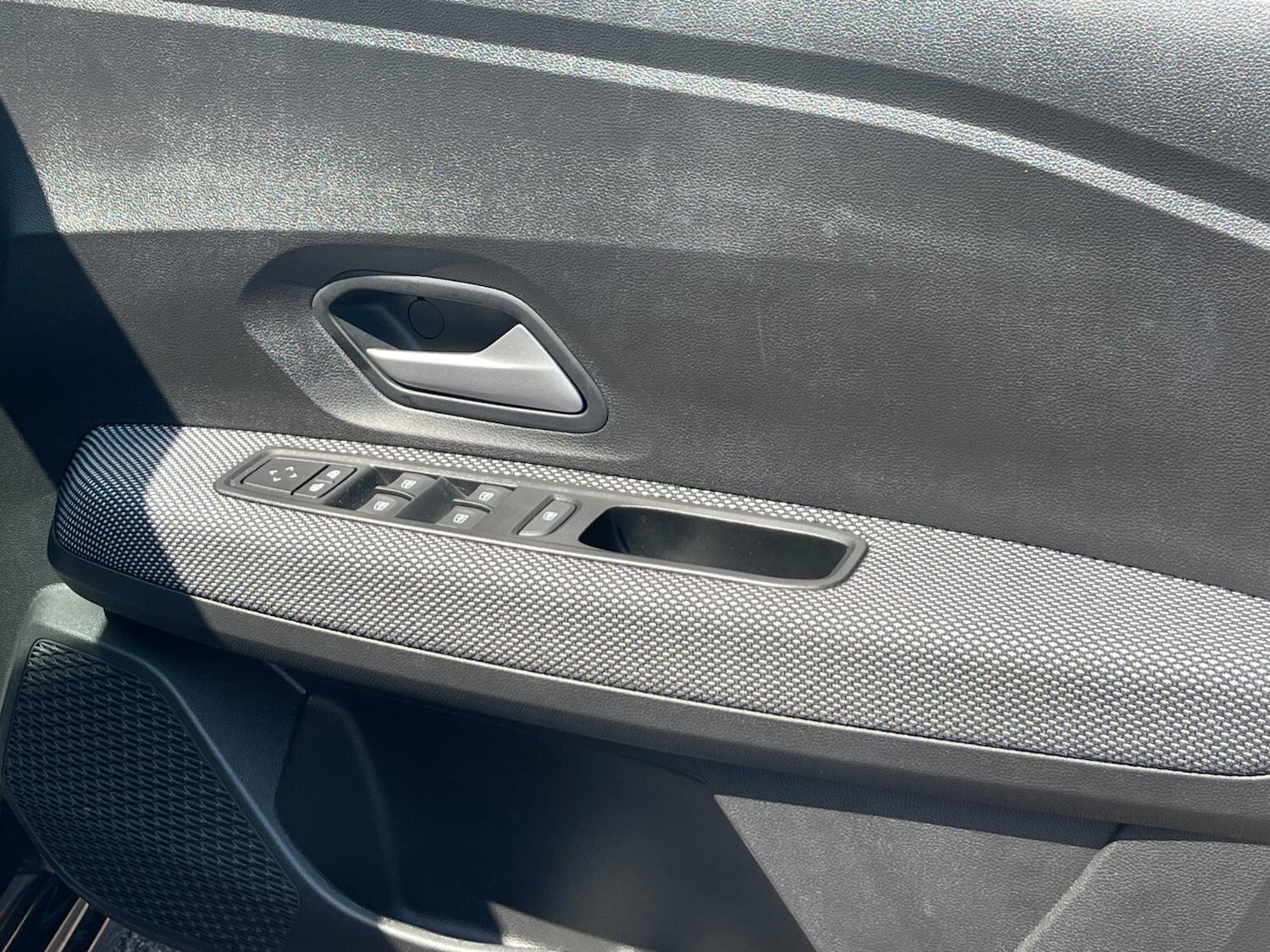 Used Dacia Sandero 2023 for sale - 77285634: Photo 12