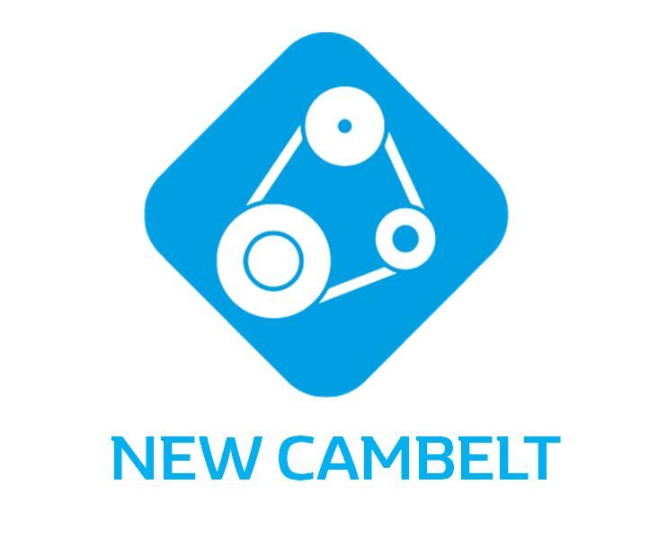 Used Hyundai TUCSON 2017 for sale - 76475122: Photo 8