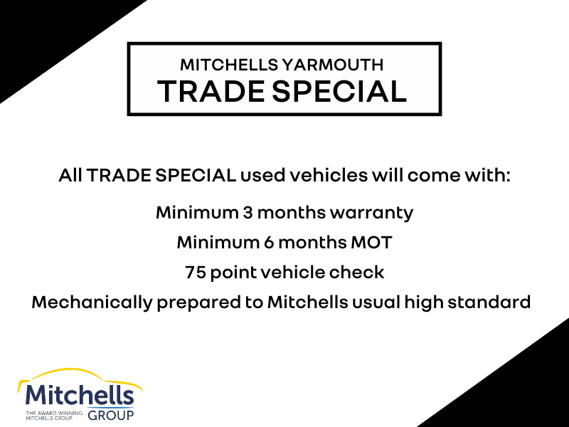 Used Hyundai TUCSON 2017 for sale - 76475122: Photo 9