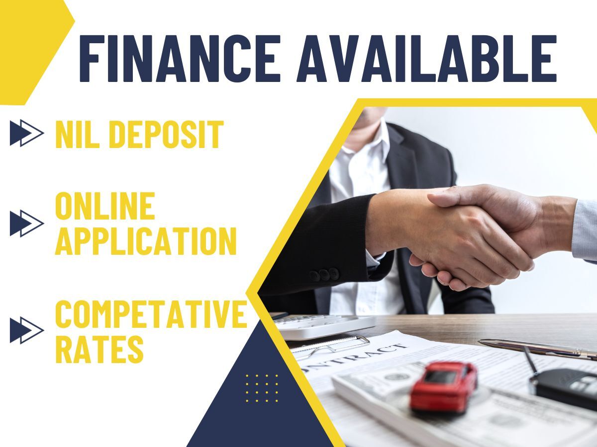 Used Renault Kadjar 2018 for sale - 77393525: Photo 3