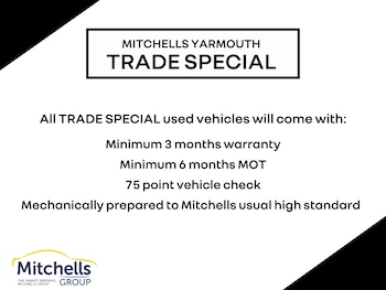 Used Ford Ka 2014 for sale - 76442040: Photo