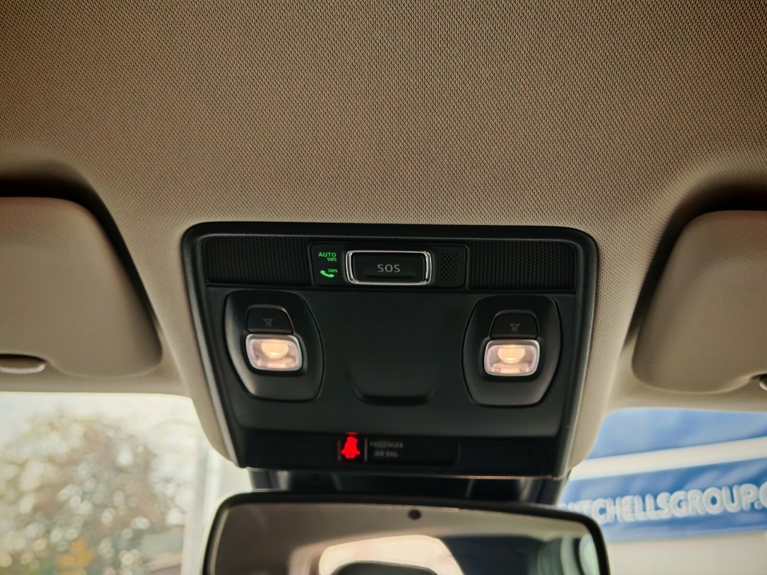 Used Renault Captur 2023 for sale - 76871441: Photo 16