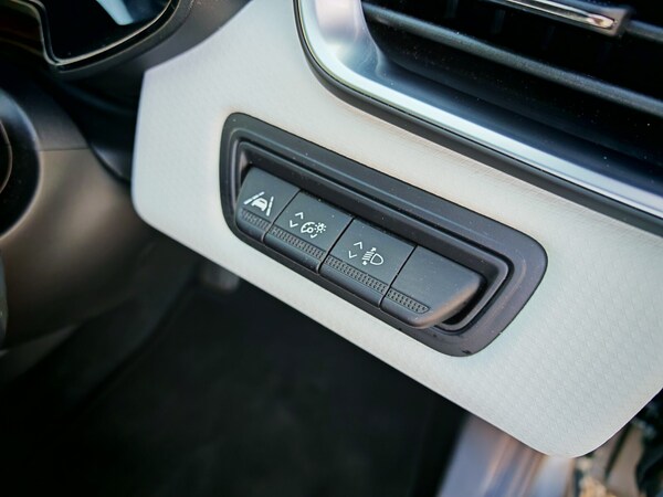 Used Renault Clio 2023 for sale - 76203754: Photo 18
