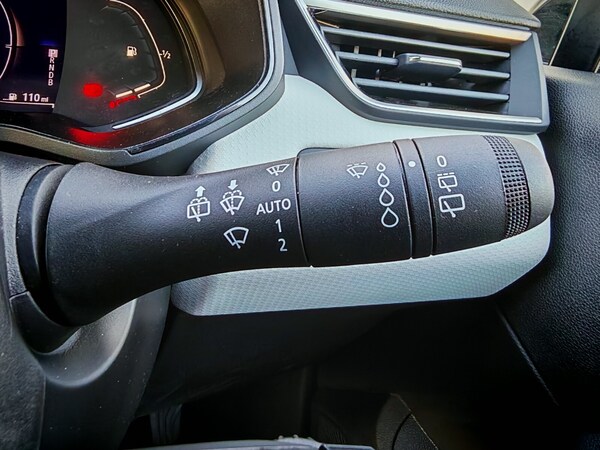 Used Renault Clio 2023 for sale - 76203754: Photo 20