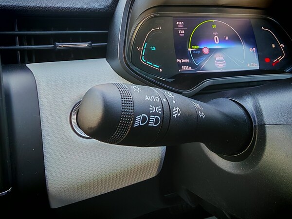 Used Renault Clio 2023 for sale - 76203754: Photo 21