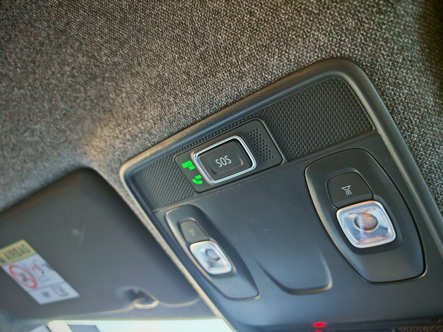 Used Renault Clio 2023 for sale - 76203754: Photo 22