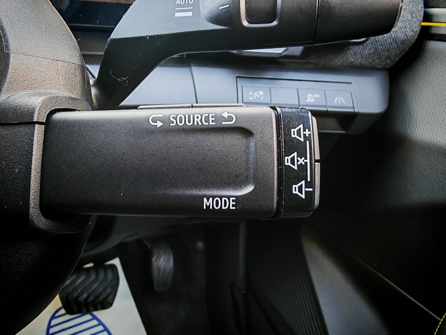 Used Renault Megane E Tech 2023 for sale - 76869363: Photo 16