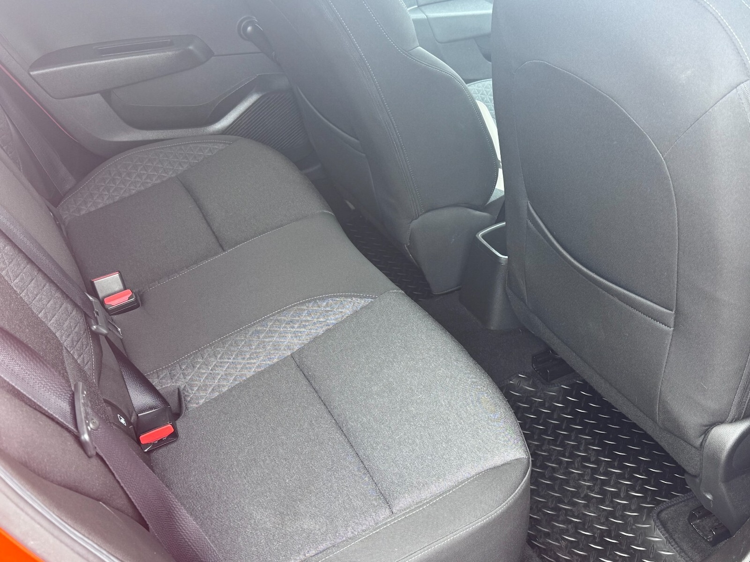 Used Renault Clio 2020 for sale - 76868808: Photo 7