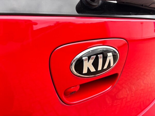 Used Kia Picanto 2020 for sale - 76221685: Photo 16