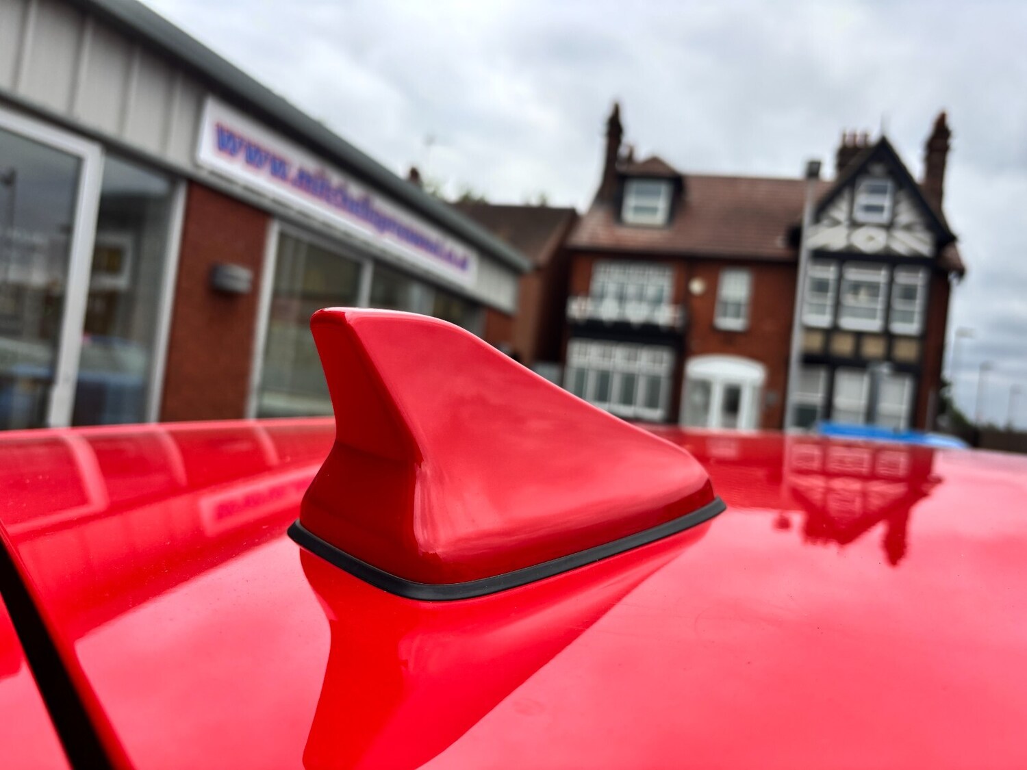 Used Kia Picanto 2020 for sale - 76221685: Photo 19