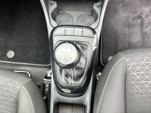 Used Kia Picanto 2020 for sale - 76221685: Photo 24