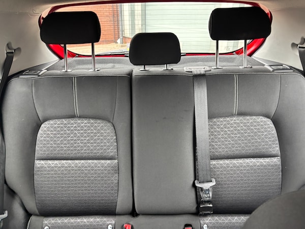Used Kia Picanto 2020 for sale - 76221685: Photo 27