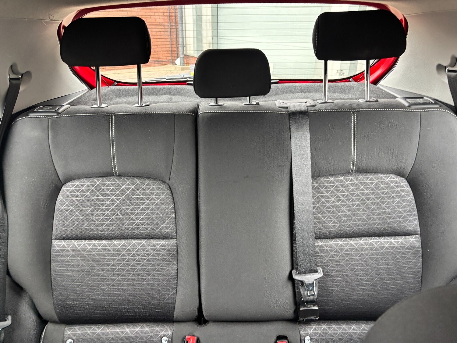 Used Kia Picanto 2020 for sale - 76221685: Photo 28