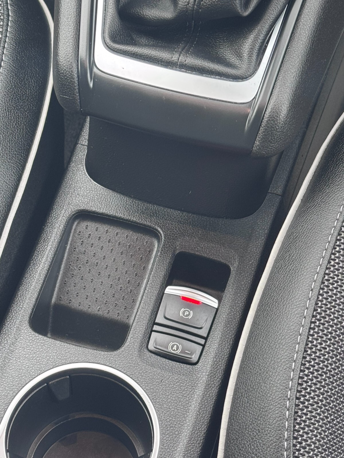 Used Renault Captur 2022 for sale - 76203650: Photo 13