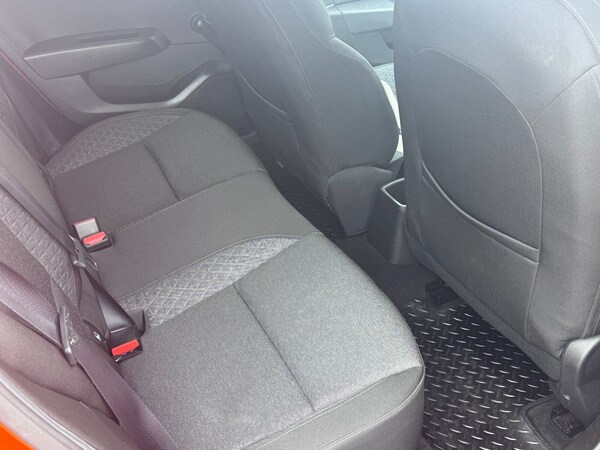 Used Renault Clio 2020 for sale - 76203793: Photo 7